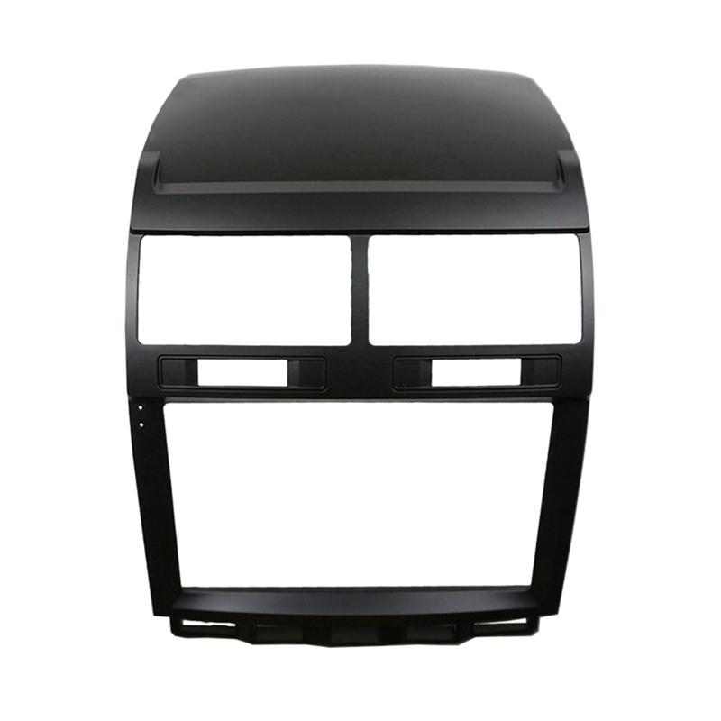 Front ABS Wheel Speed Sensor For Dodge Avenger Chrysler 200 Sebring 2.4 2.7 3.5 3.6 5085822AB 5085823AB-A87Q