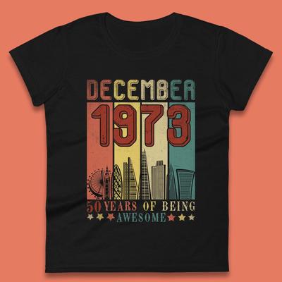 Oberteile – T-Shirts