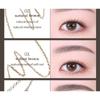 mude - Refind Me Pencil Brow - 5 Colors