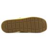 UGG Slide Slippers Women's Yellow 1107896-MRT