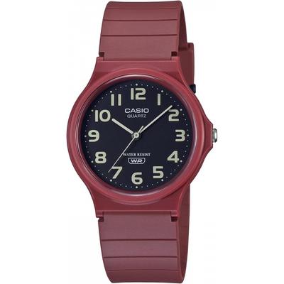 Orologi per la casa – Componenti e accessori per orologi