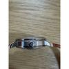 Used ORIENT STAR DA02-C0-B Open Heart Automatic Winding