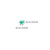 DIY Art Rhinestone Sticker Acrylic Crystal Stickers for Decoration 2 Sheets