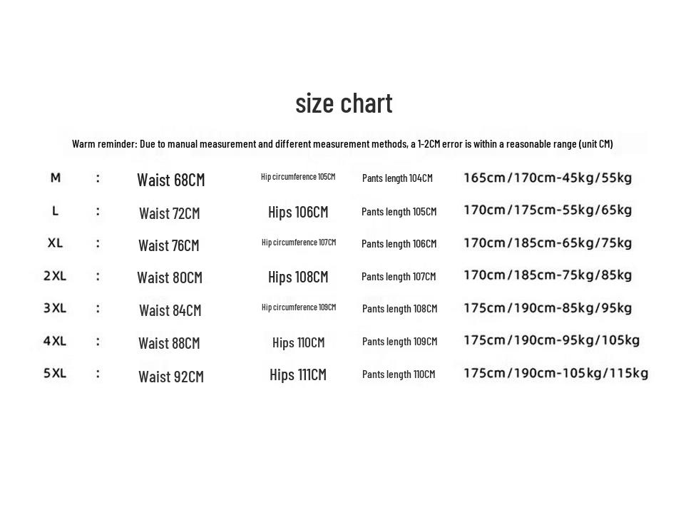 JEEP SPIRIT Men's Loose Fit Straight Leg Denim Jeans