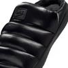 Nike Burrow Polstrované zimní pantofle Dámské Se Fz7939 001