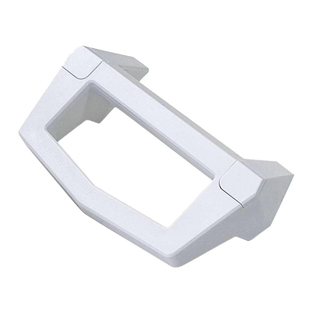 Sturdy Trunk Tailgate Handle Strong Load-bearing RV Accessory Pickup RV Handle  Mobile Equipment