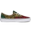 Era Vans 'Multi Python' VN0A4U39WZ3
