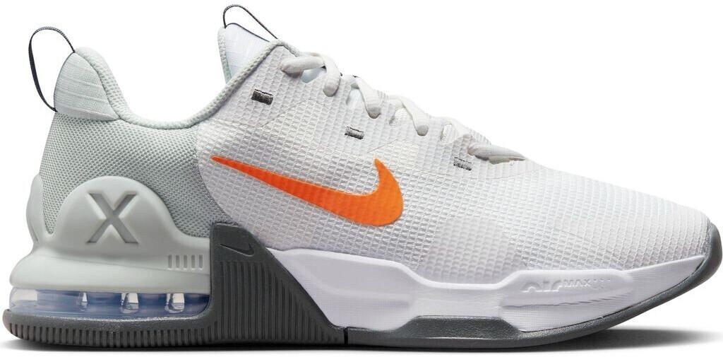 

Кроссовки Nike Air Max Alpha Trainer M 38 ½