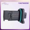 13627602038 Mass Air Flow Sensor For BMW MINI F20 F45 F30 F34 F36 F10 F06 X1 E84 X2 F39 X3 F25 X4 F26 F55 F56 N13 N20 B38 B48