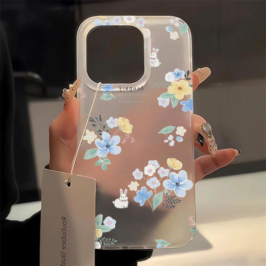 Transparente Matte Hüllen Für 17 Hülle 16 Pro Max 17 Air 15 14 12 11 13 Pro Fundas Stoßfeste Abdeckung Weicher Telefon Stoßfänger