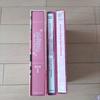 [USED] Korean Version Boys Over Flowers DVD Bix1 + Making of DVD + Collector's DVD