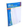 One Size – white