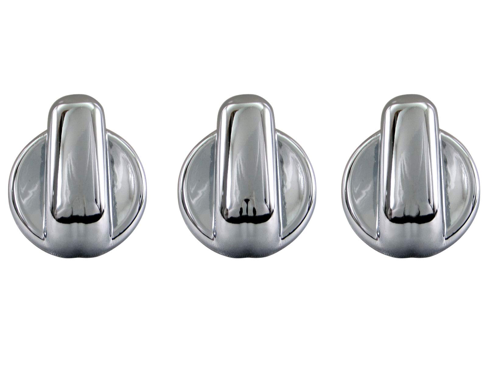 

BRIGHTZ Chrome Air Conditioner Dial Cover for NV350 Caravan E26 KS2E26 KS4E26 KS2E KS4E 26 NV350 NV V350 350 Caravan Wagon (Wagon) [INT-ETC-343-3PC]