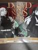 [USED] Ichiban Kuji Demon Slayer: Kimetsu no Yaiba - Attack - Last One Prize + Others