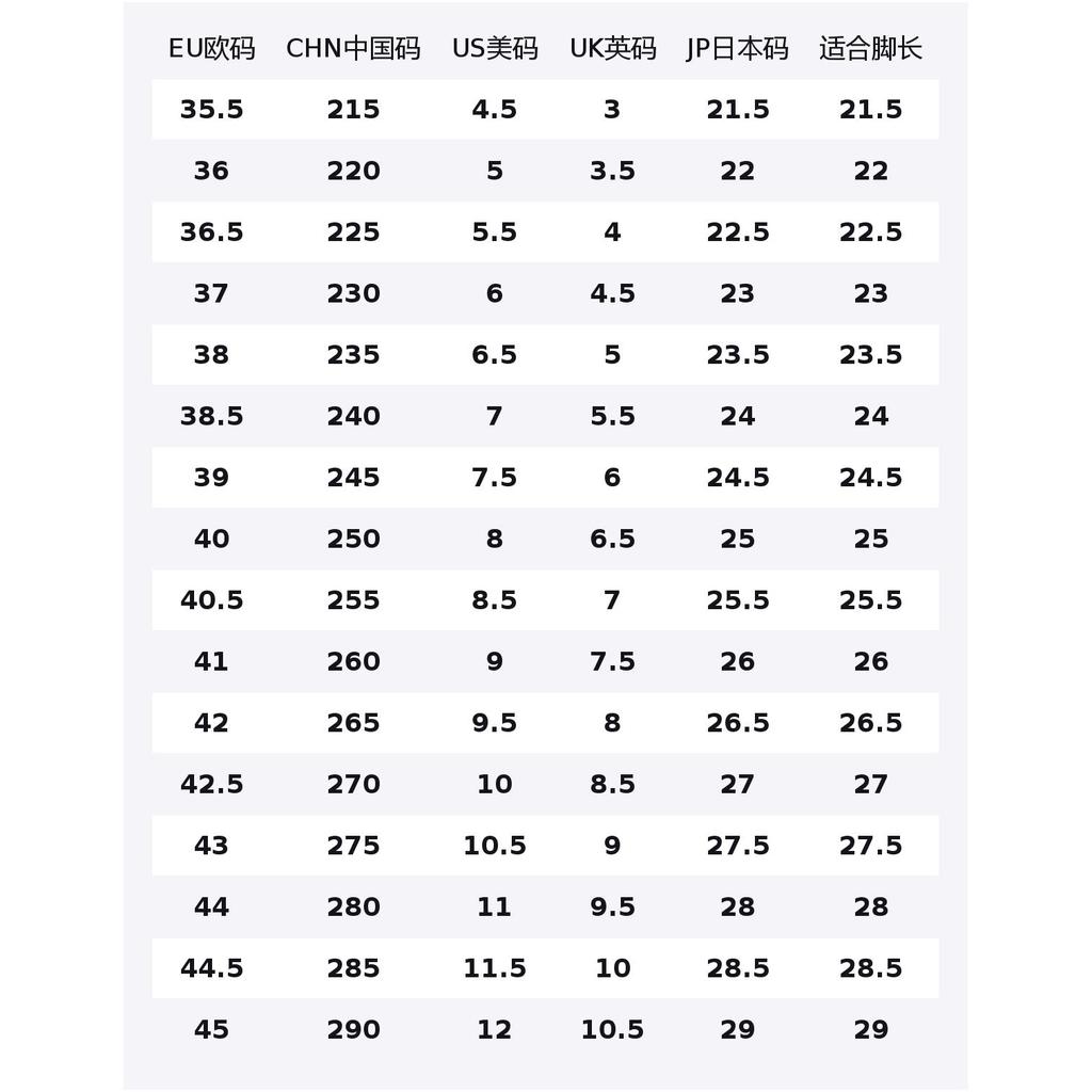 HOKA One One Kaha 2 Mountaineering Hiking Shoes Women's Gray White 1155196-AYF