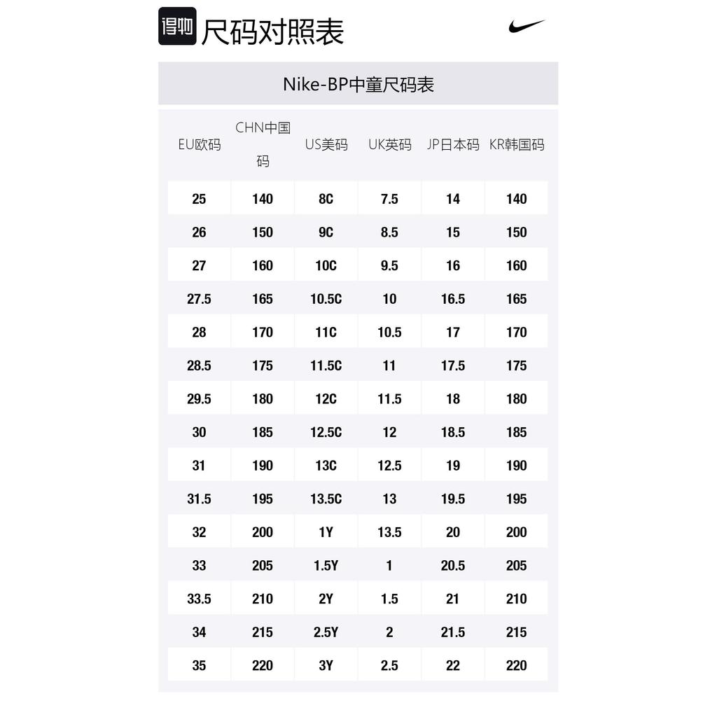 Nike Air More Uptempo PS 'Coconut Milk Team Gold' DX1940-100