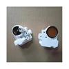 Refrigerator Compressor PTC Starter with Lower Starting Current 8100 Relay Spare Parts