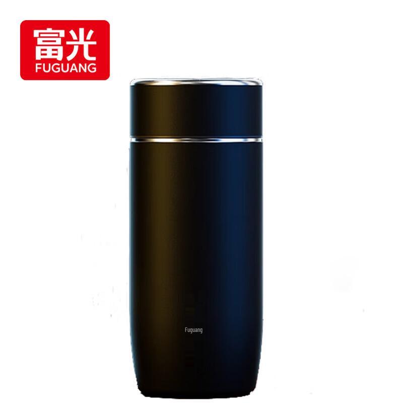 Fuguang FGZ2435 316L Stainless Steel Vacuum Mug
