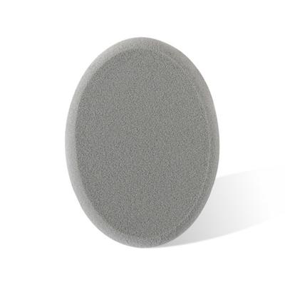 Makeup Blender Cosmetic Puff Makeup Sponge Cushion Foundation Powder Sponge Beauty Tools Women Accessories, K2, 1 Piece