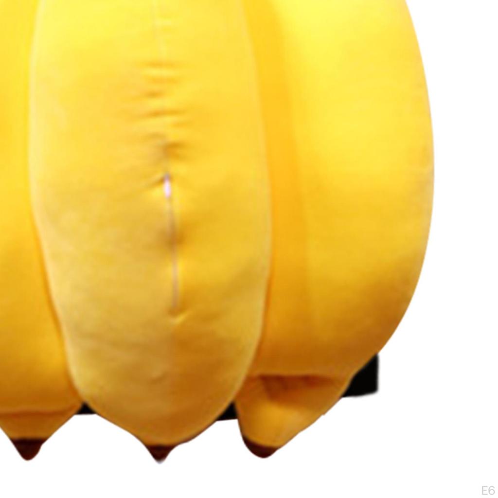 Ski Protective Gear Hip Pad Knee Pads for Skating Scooters, Protecting Hips and Knees