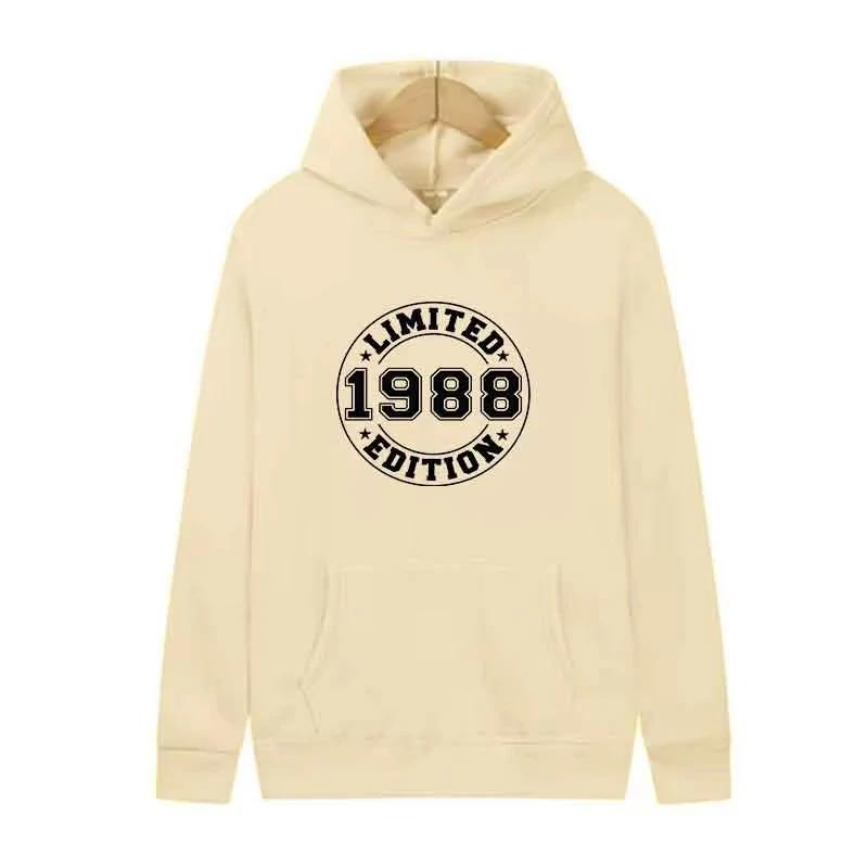 Taz-Mania Hoodie Herren Damen Sweatshirt Druck Unisex Streetwear Hip Hop Stil Neue Herbst Winter Mode Hip Hop Oberteile Kleidung Männlich