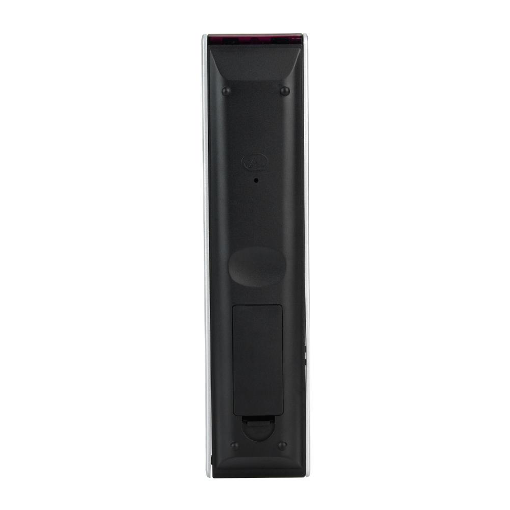 CT 90287A Multifunctional TV Replacement Remote Control for Toshiba Controller