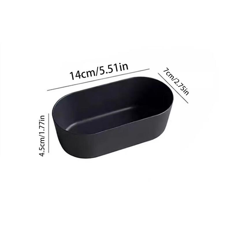 MDNG Basque Cheesecake Mold