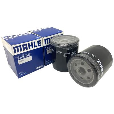 [Set of 2] Harley Mare Filter CVO Electra Glide Heritage Softail Street Glide