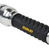Stanley Beleuchtung Handlampe 500 Lumen