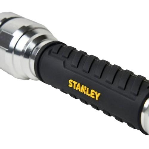 Stanley Beleuchtung Handlampe 500 Lumen