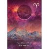 Moonology Oracle Card Mystic Divination Gameplay Fortune-telling Cards Manifestation Fate Tarot Deck English Version Board Game