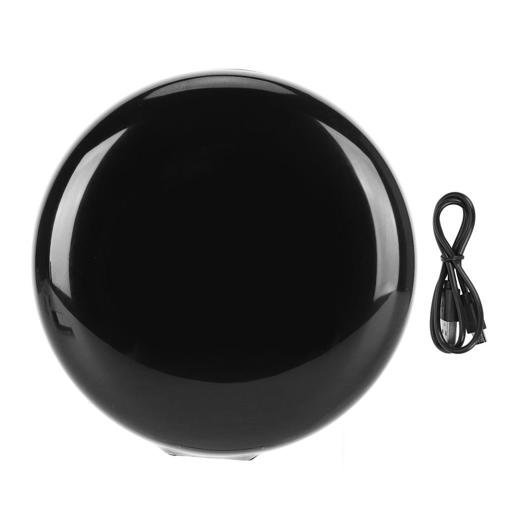 Smart IR Remote Control WiFi BT Support APP Voice Control Universal Infrared Remote Controller for Google Assistant