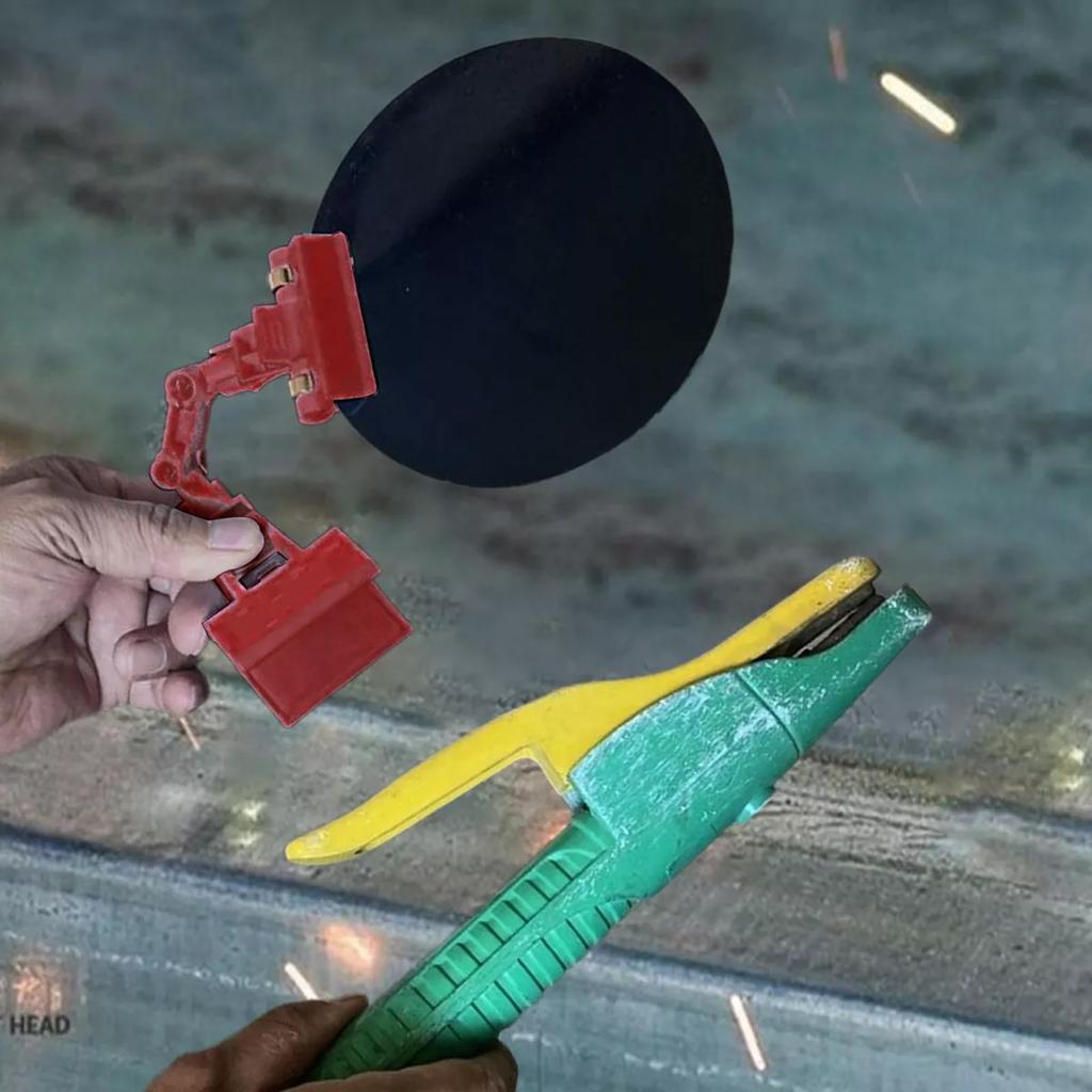 Portable Welding Sunshade Portable Welding Sunshade Multifunctional Sunshade