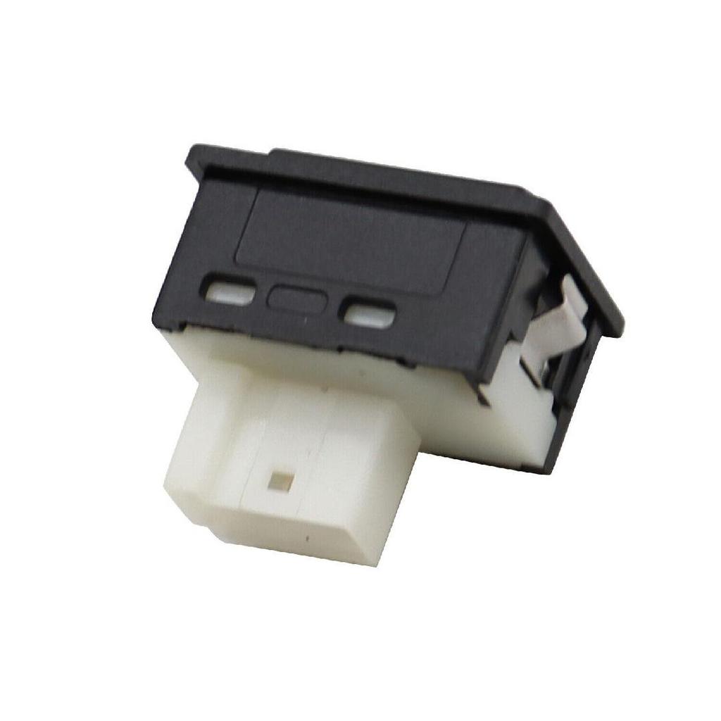 BMW Trunk Unlock and Control Switch Button (Part 61319200316)