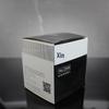 HERO 234A Carbon Fountain Pen Ink
