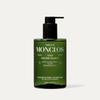 [MONCLOS] Scalp Solution Shampoo 300ml