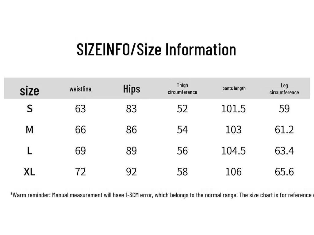 Women's Washed Wide-Leg High-Waist Jeans
