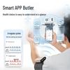 Omron Upper Arm Electronic Blood Pressure Monitor X1-G