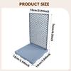 Net for Fence Model, Light Collection, Home Decoration, Art Scene, Base Pieces
