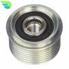 F233834 Alternator Pulley for Mercedes Benz 535006810 F-233834 F233834.2 F238216 F-238216 F-238216.01 F-238216.01 F23821601