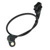 Camshaft Position Sensor For BMW E46 E39 E60 E61 E65 E66 E83 E53 E85 12141438081