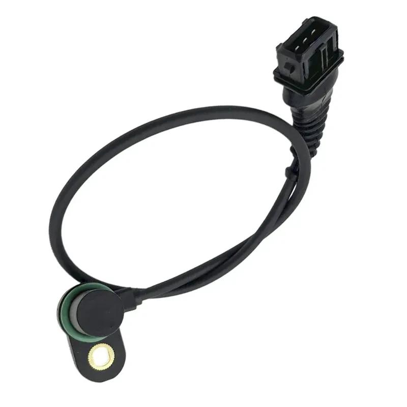 Camshaft Position Sensor For BMW E46 E39 E60 E61 E65 E66 E83 E53 E85 12141438081