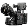 Video – Camere video