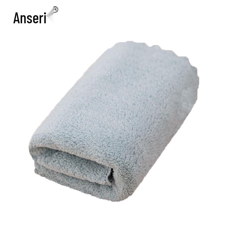 Ansaicui Industrial Wiping Cloth