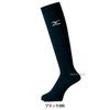 Mizuno Understocking Color Socks 52UW12362 (Junior)