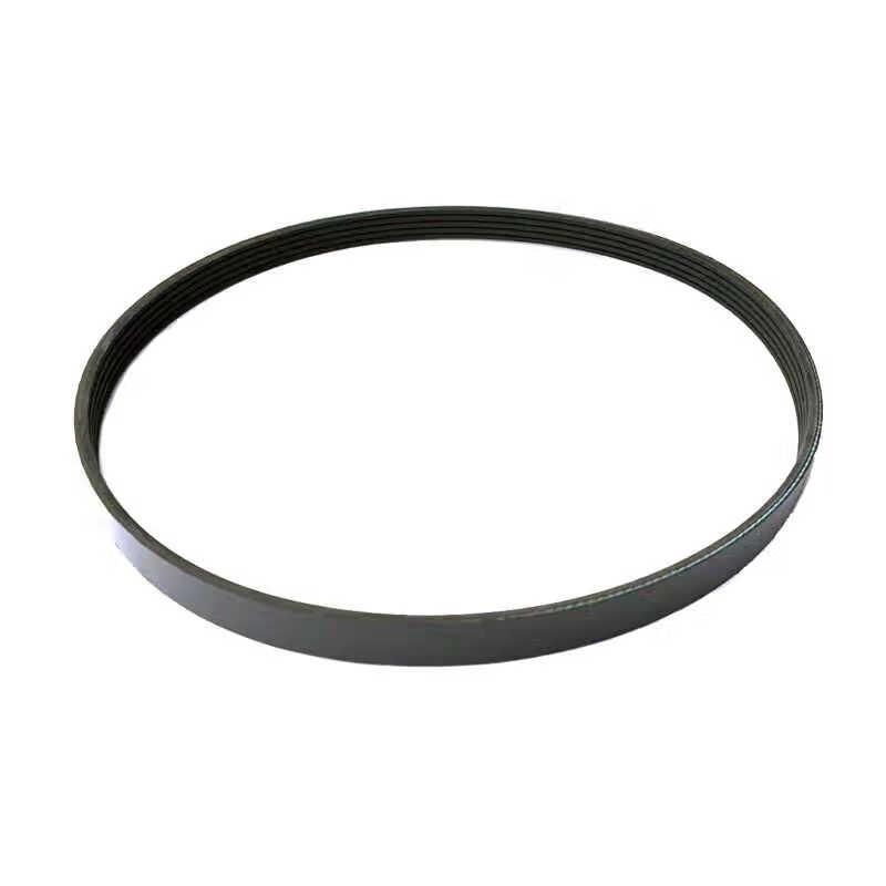 

OIMG Car Drive Belt