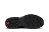 Salomon XT-Quest Advanced 'Black'