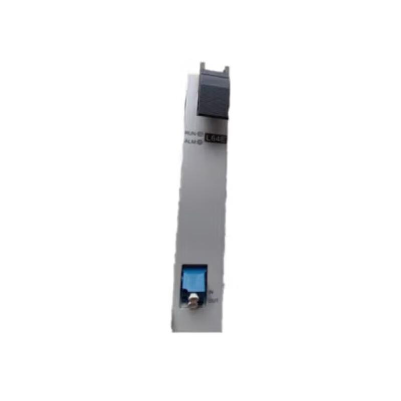 Huawei Network & Optical Transmission Interface Boards