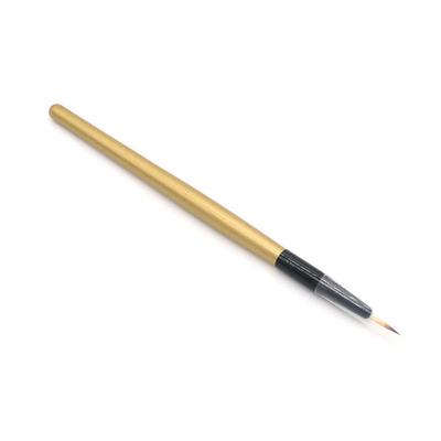 Eyeliner Brush Makeup Brush Eyeliner Cosmetic Makeup Tool