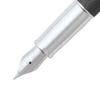 SHEAFFER Fountain Pen F Fine Point Ferrari 100 Tire Red NT Regular Import Product FE0950643(F9506PN)